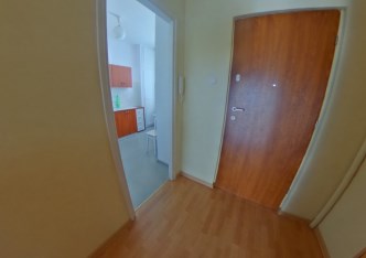 mieszkanie na wynajem - Opole, Centrum