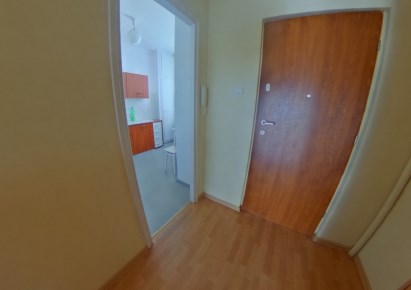 mieszkanie na wynajem - Opole, Centrum