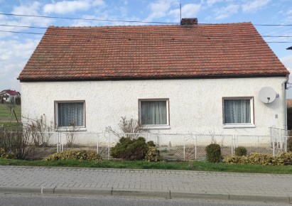 dom na sprzedaż - Opole, Winów